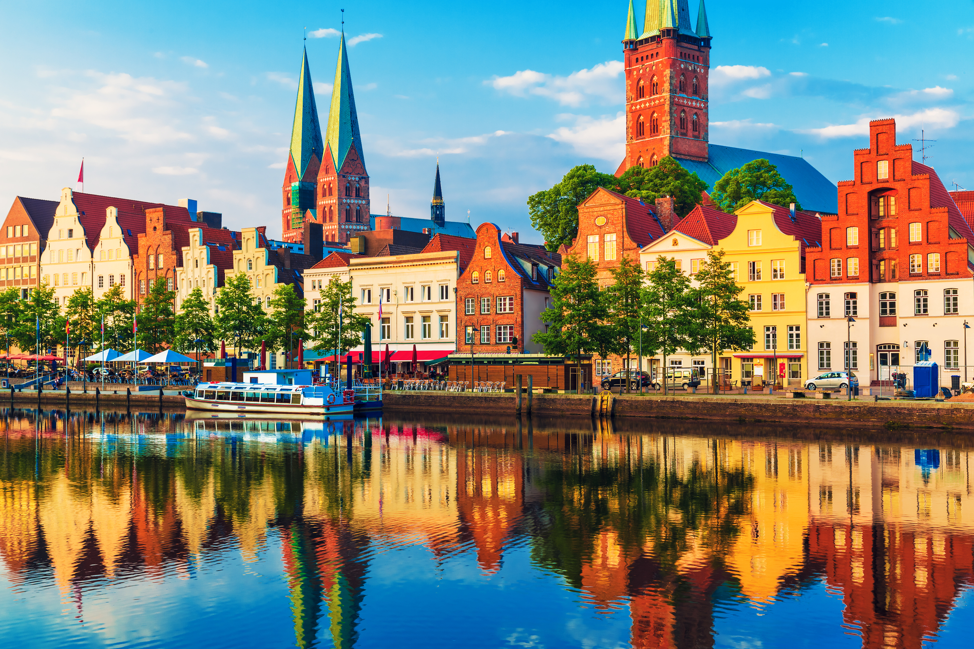 Frankfurt