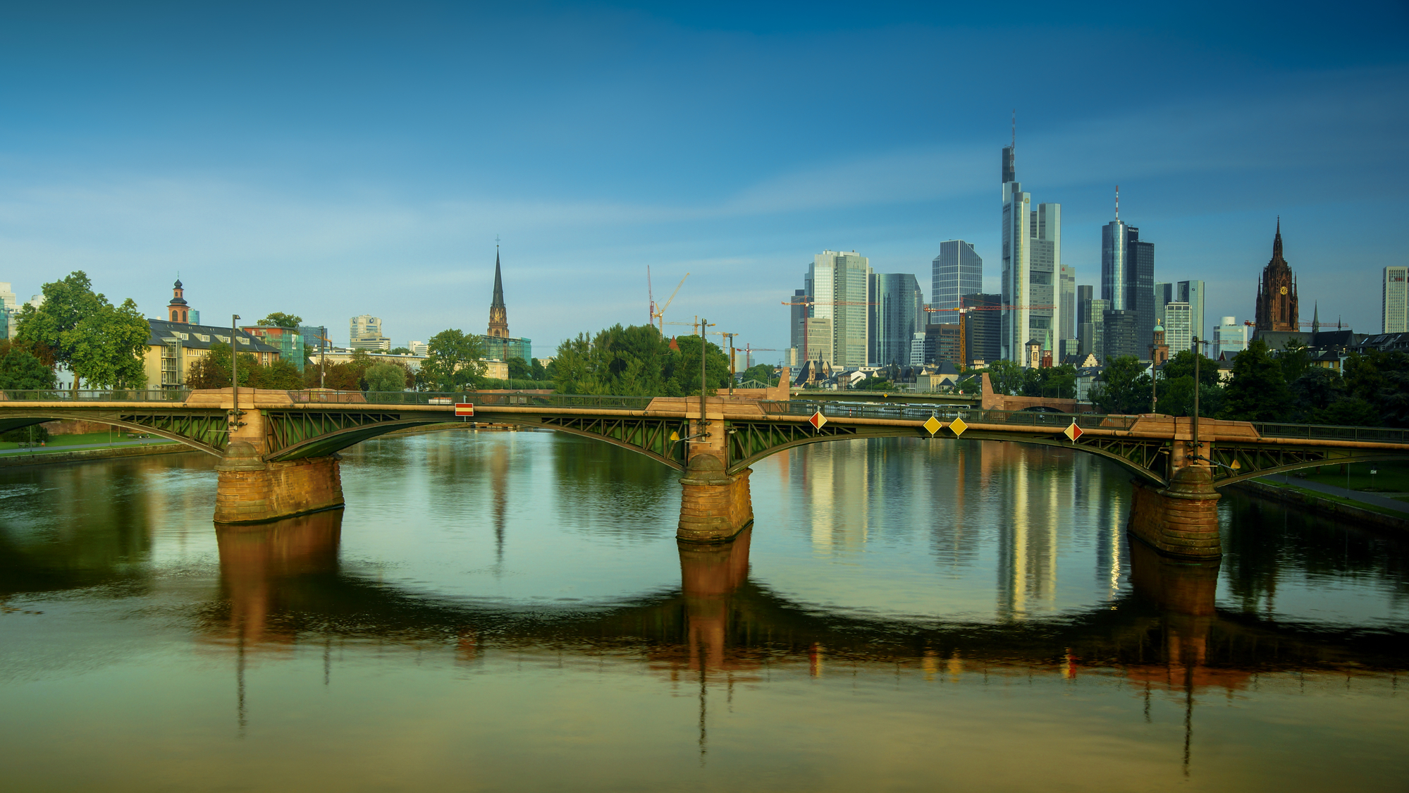 Munich