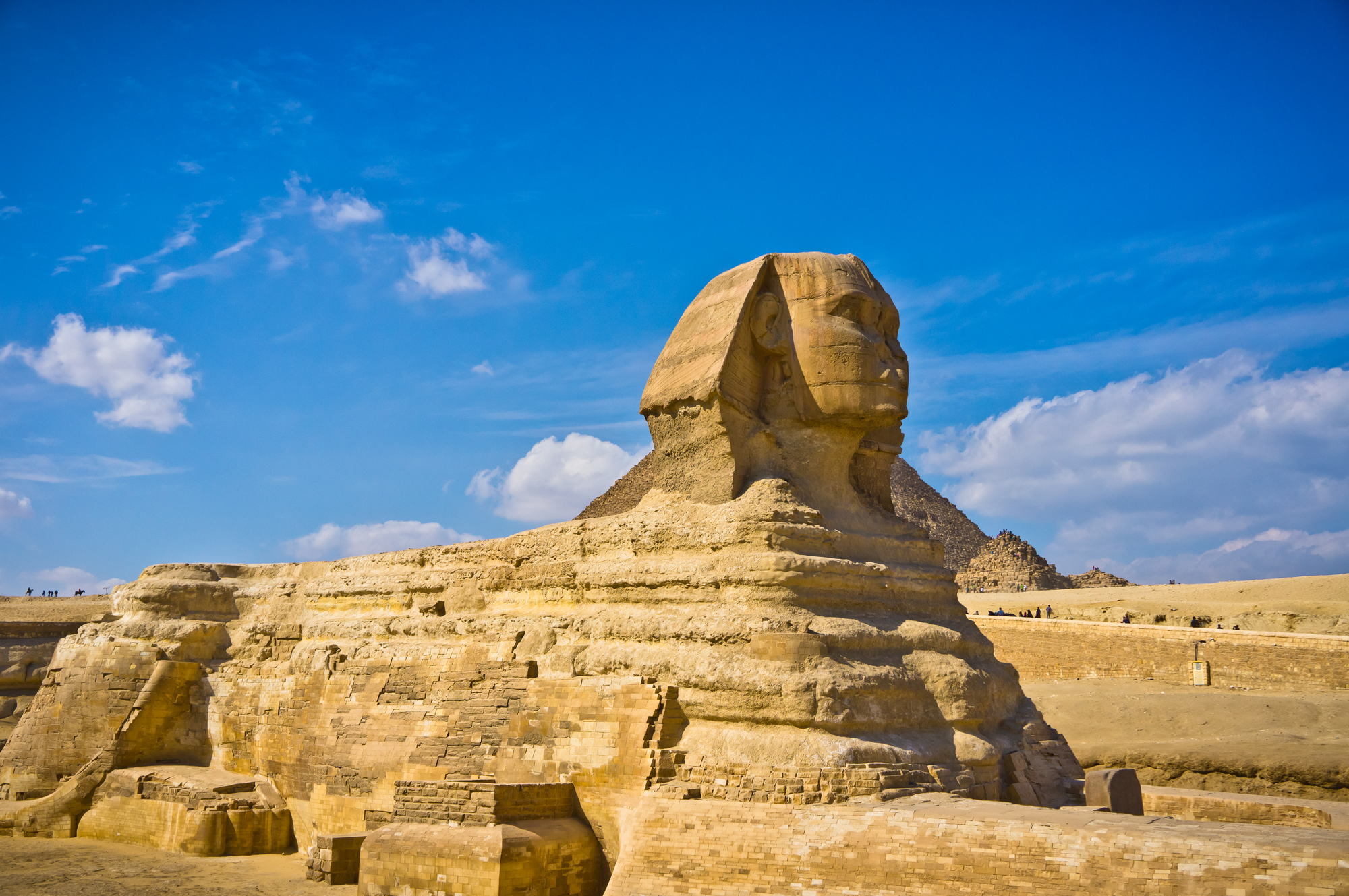 Cairo
