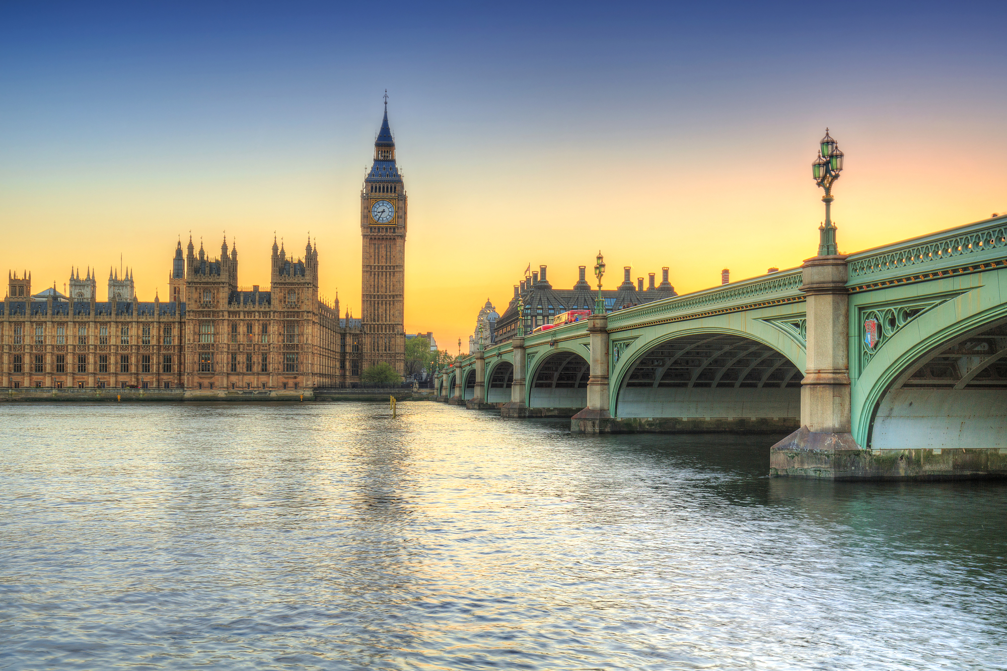 Manchester