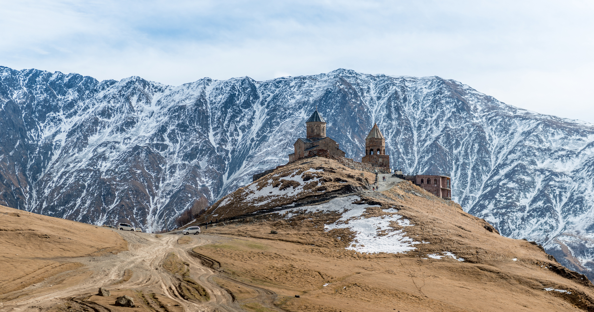 Tbilisi