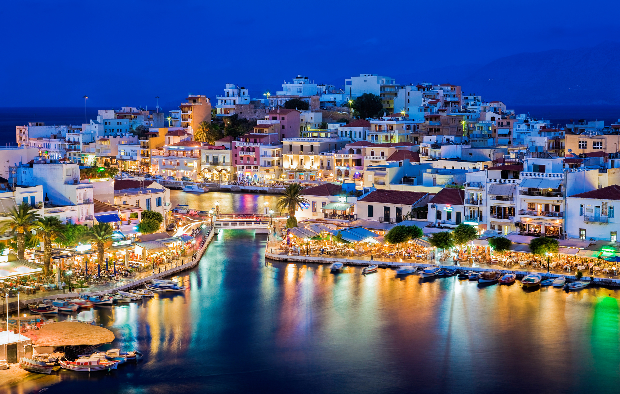 Athens