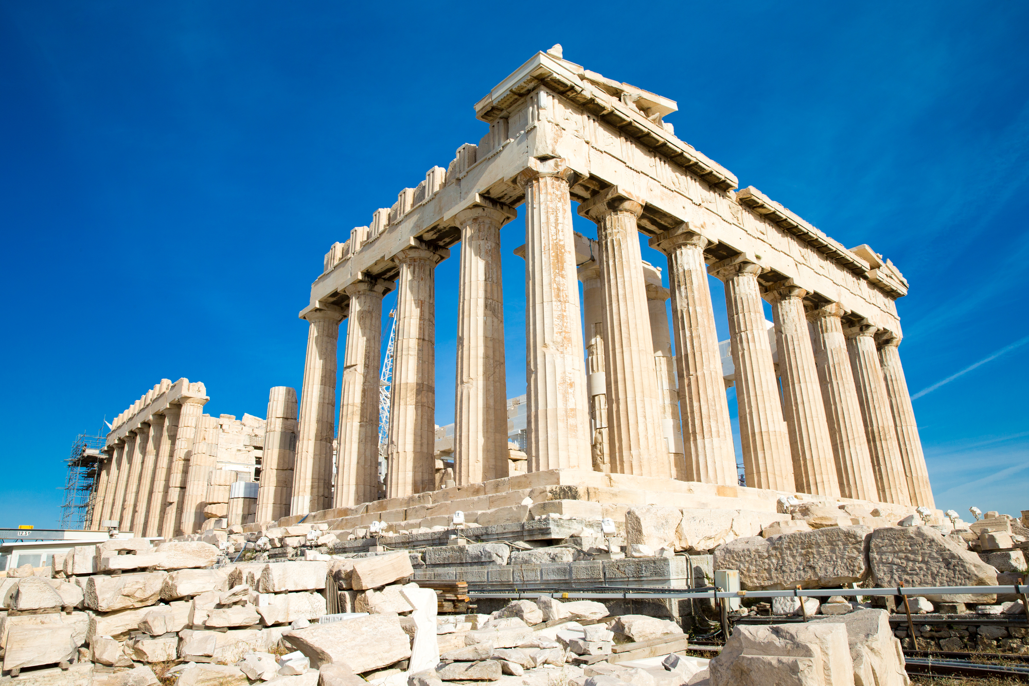 Athens