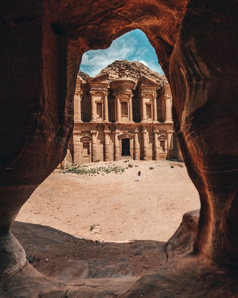 Amman