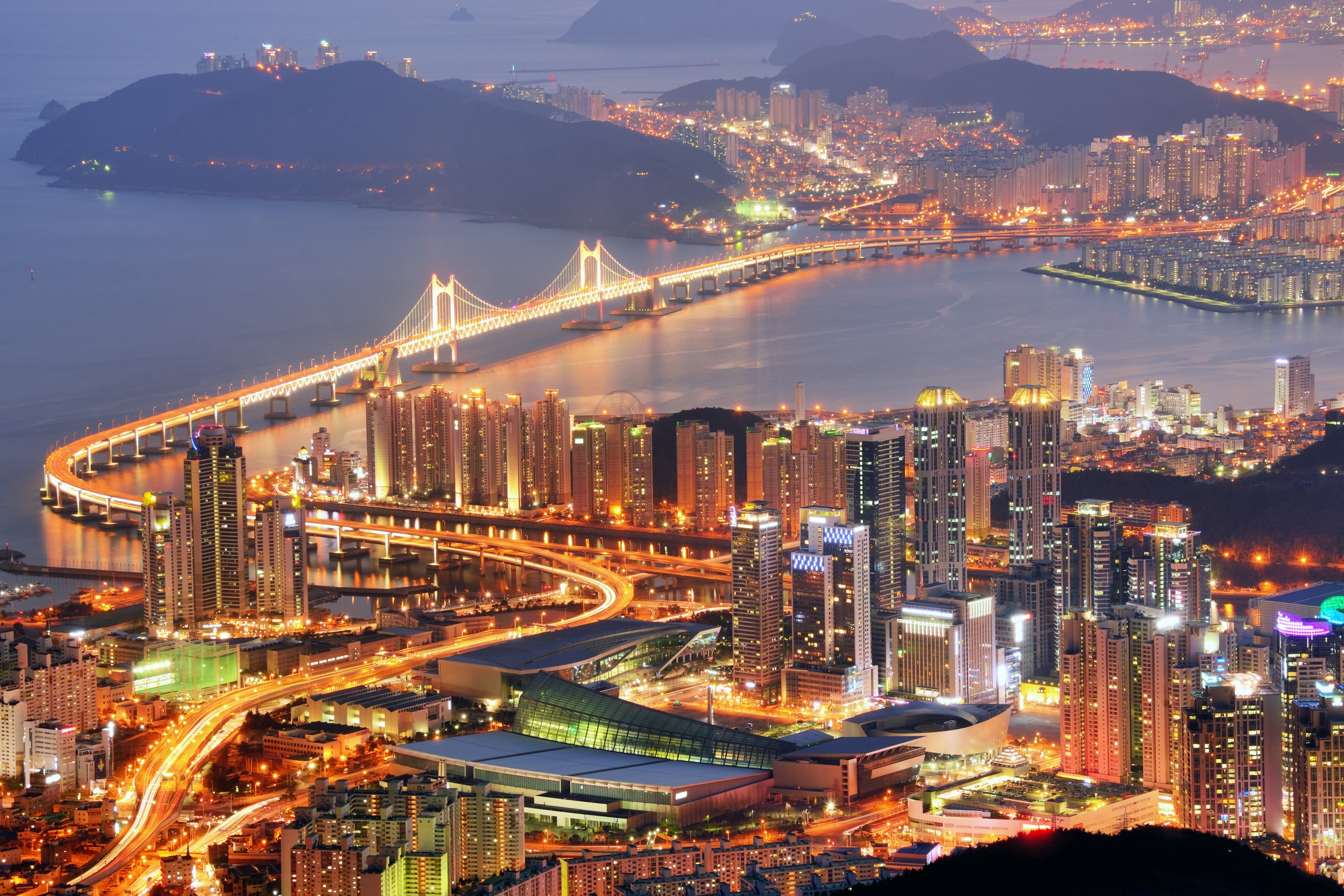 Seoul