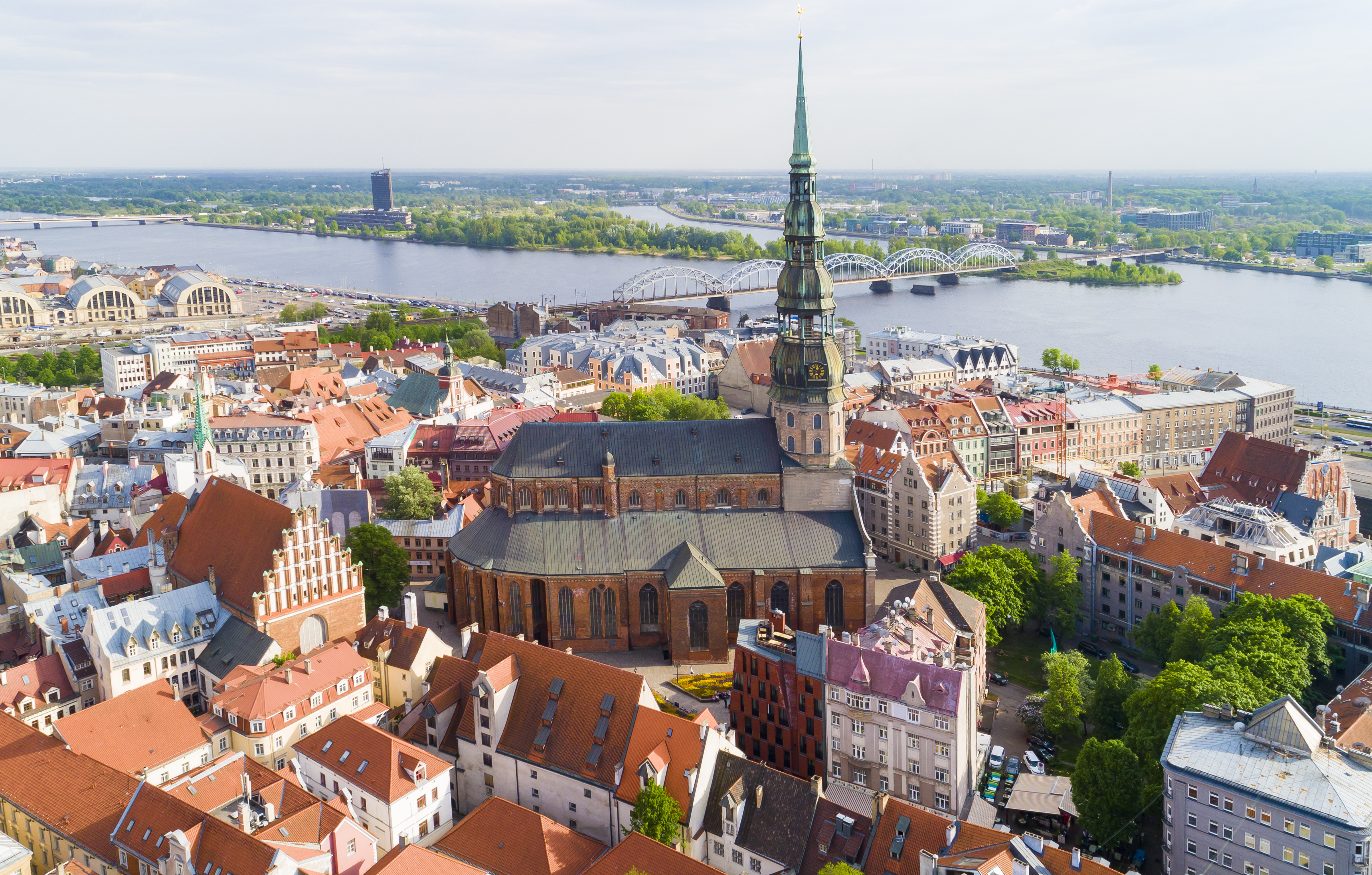 Riga