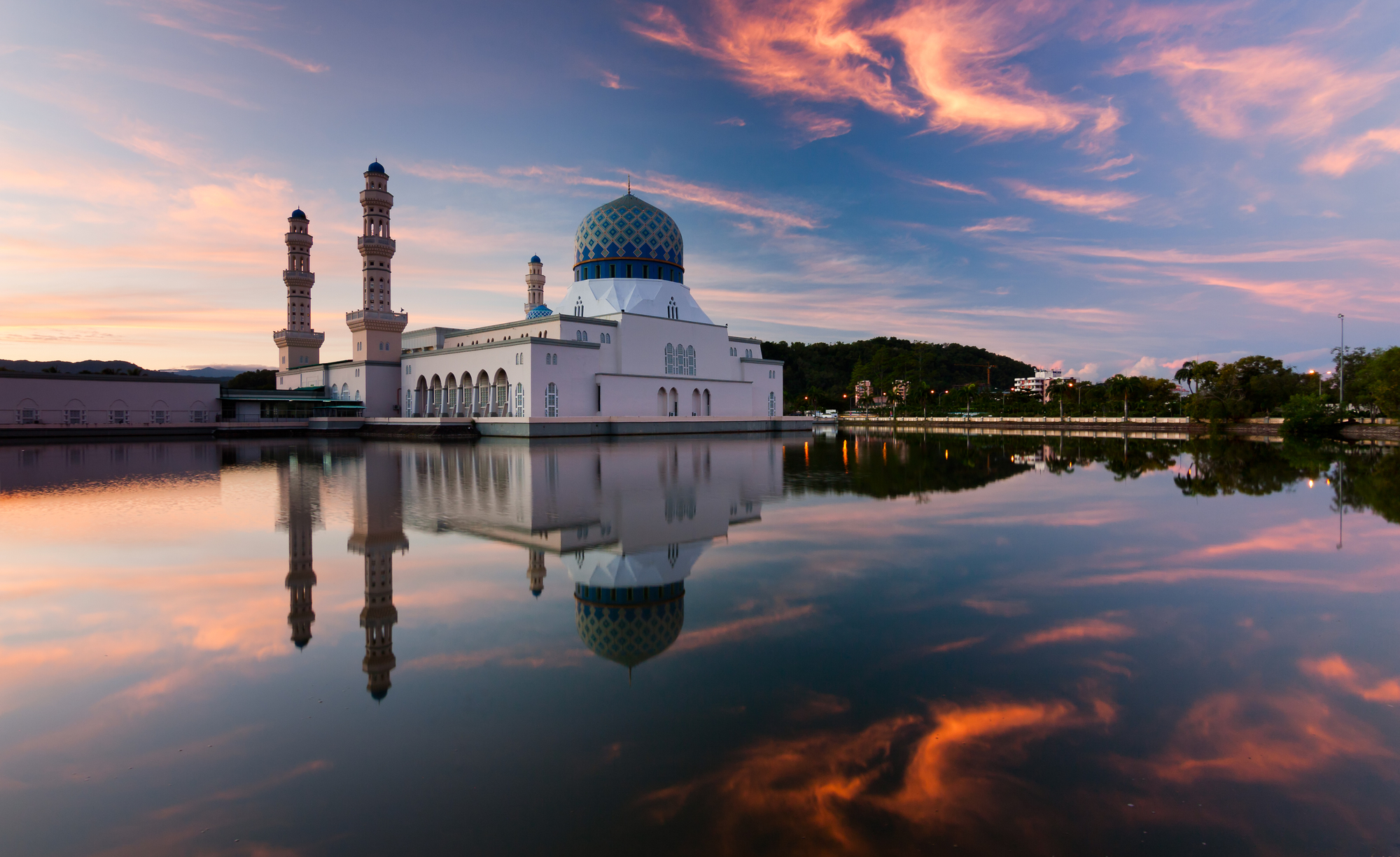 Penang