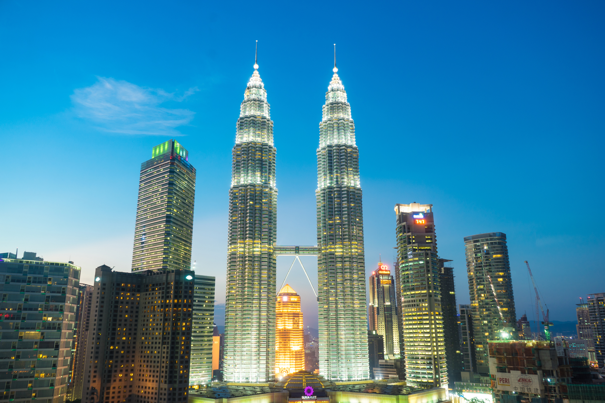 Kota Kinabalu
