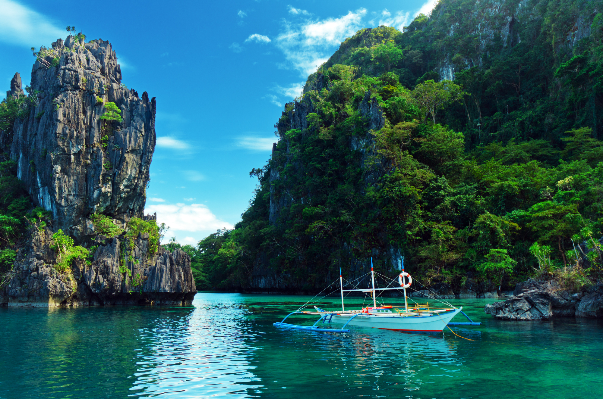 Cebu City