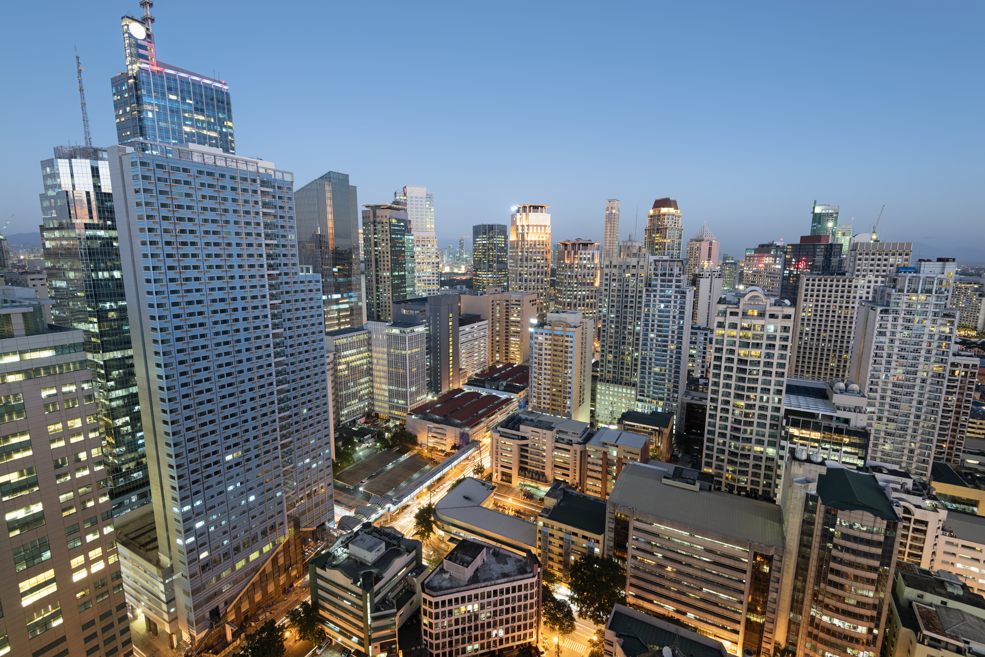 Cebu City