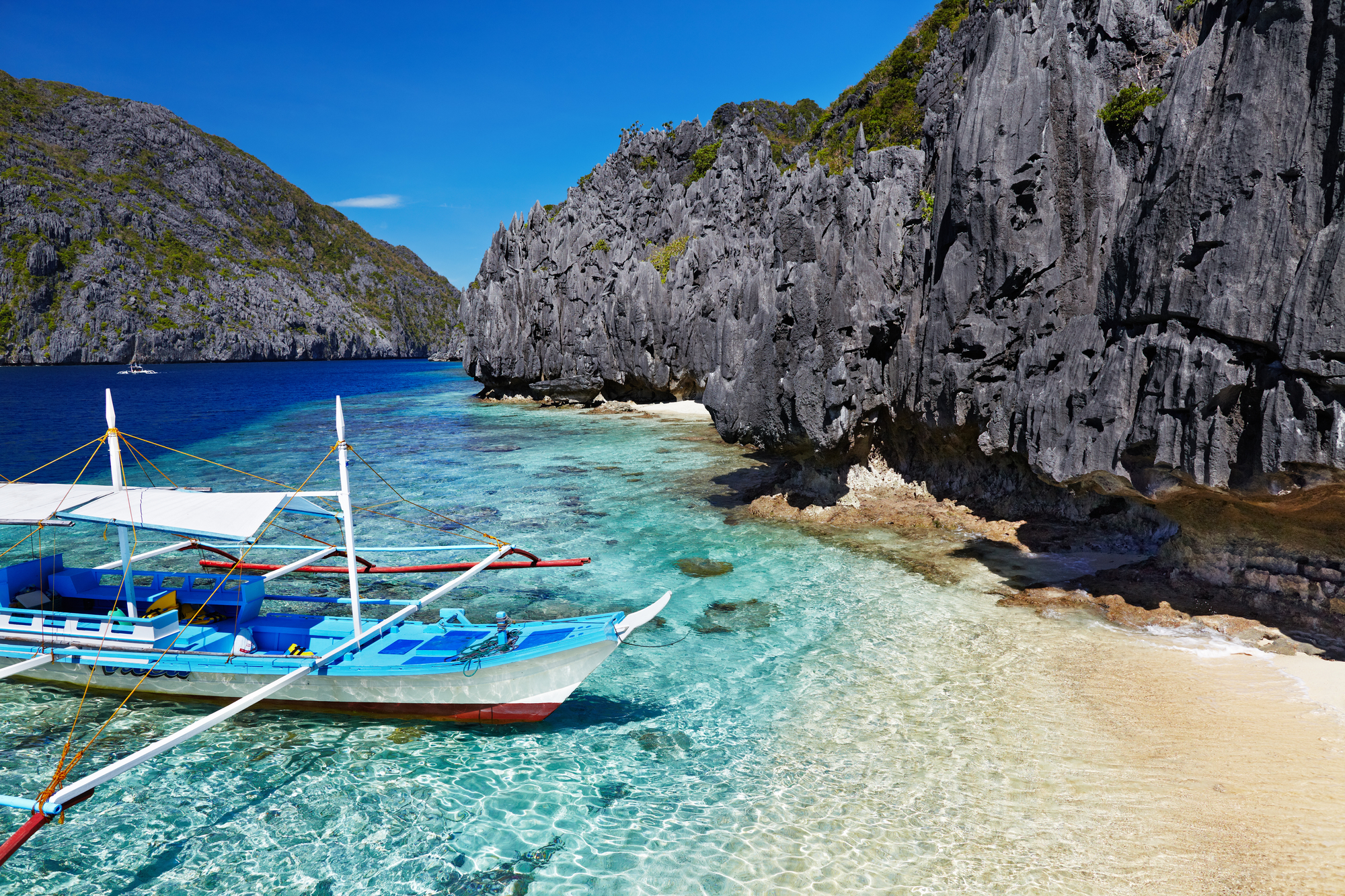 Cebu City
