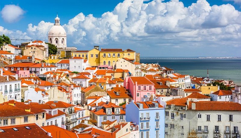Lisbon