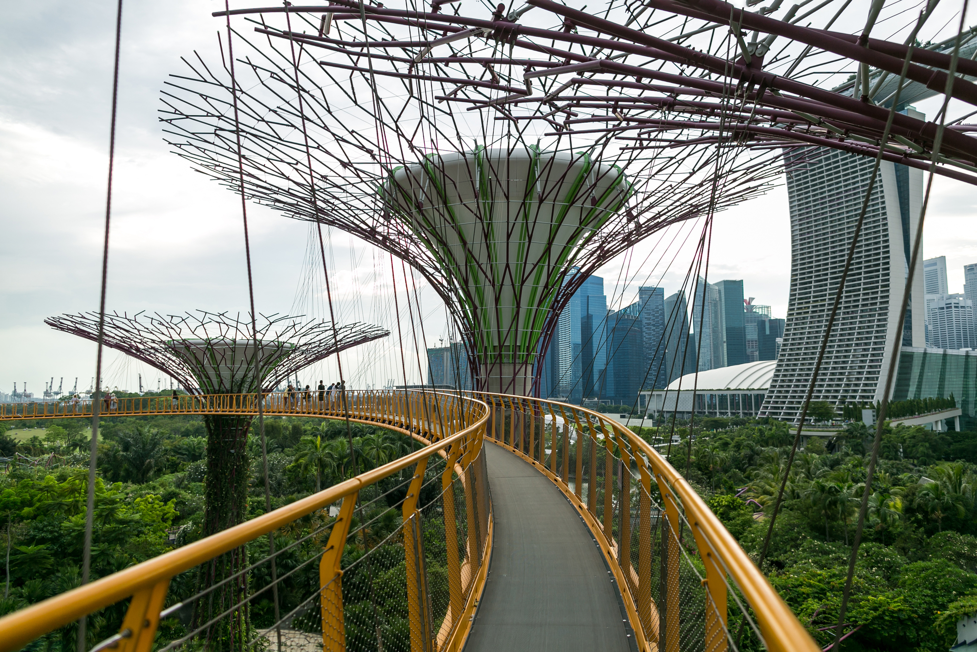 Singapore