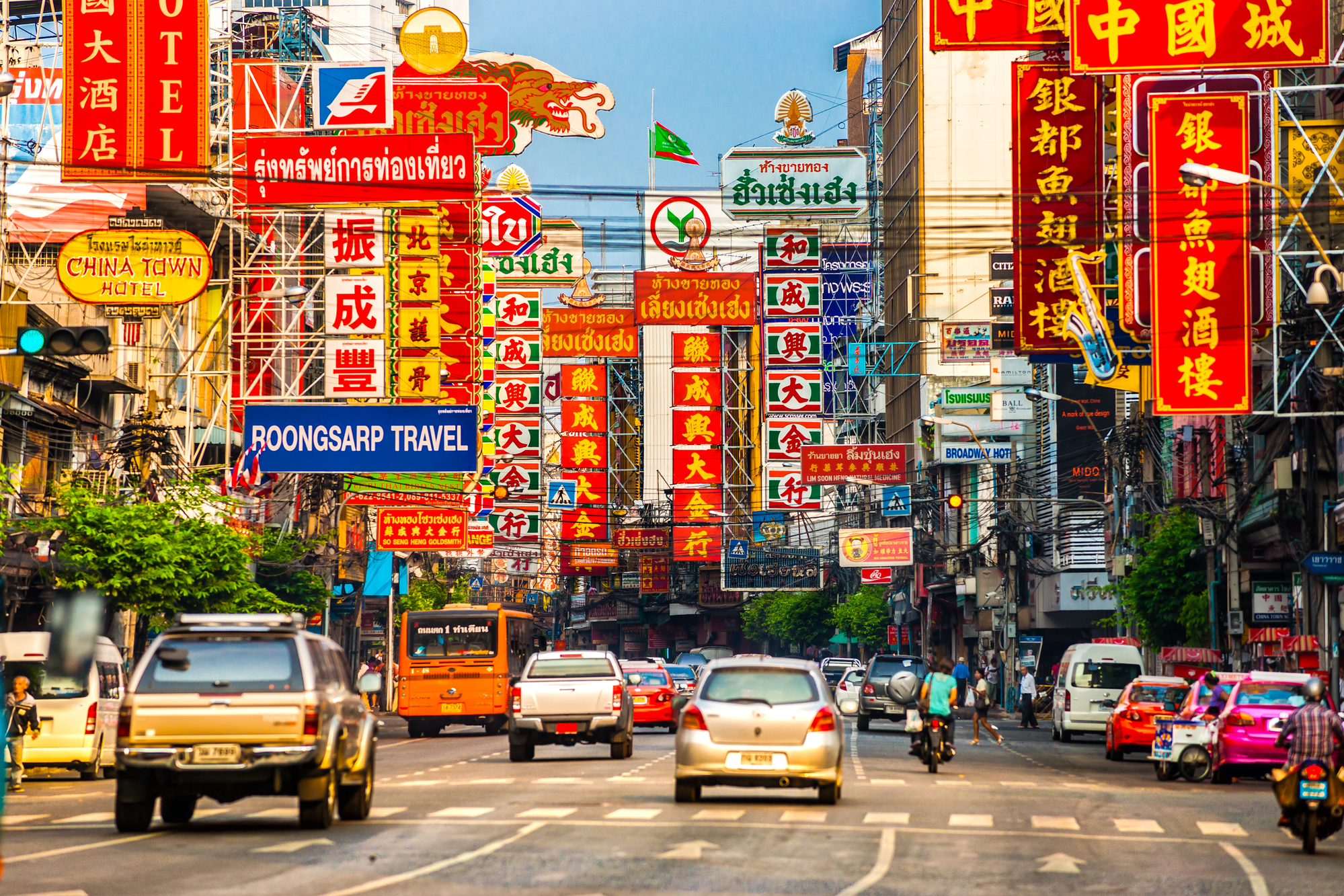 Phuket