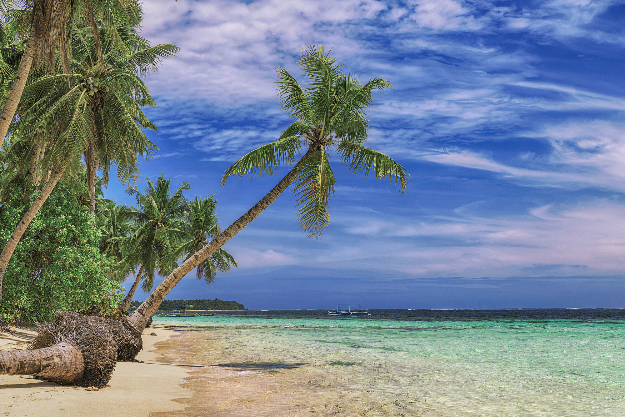 Phuket