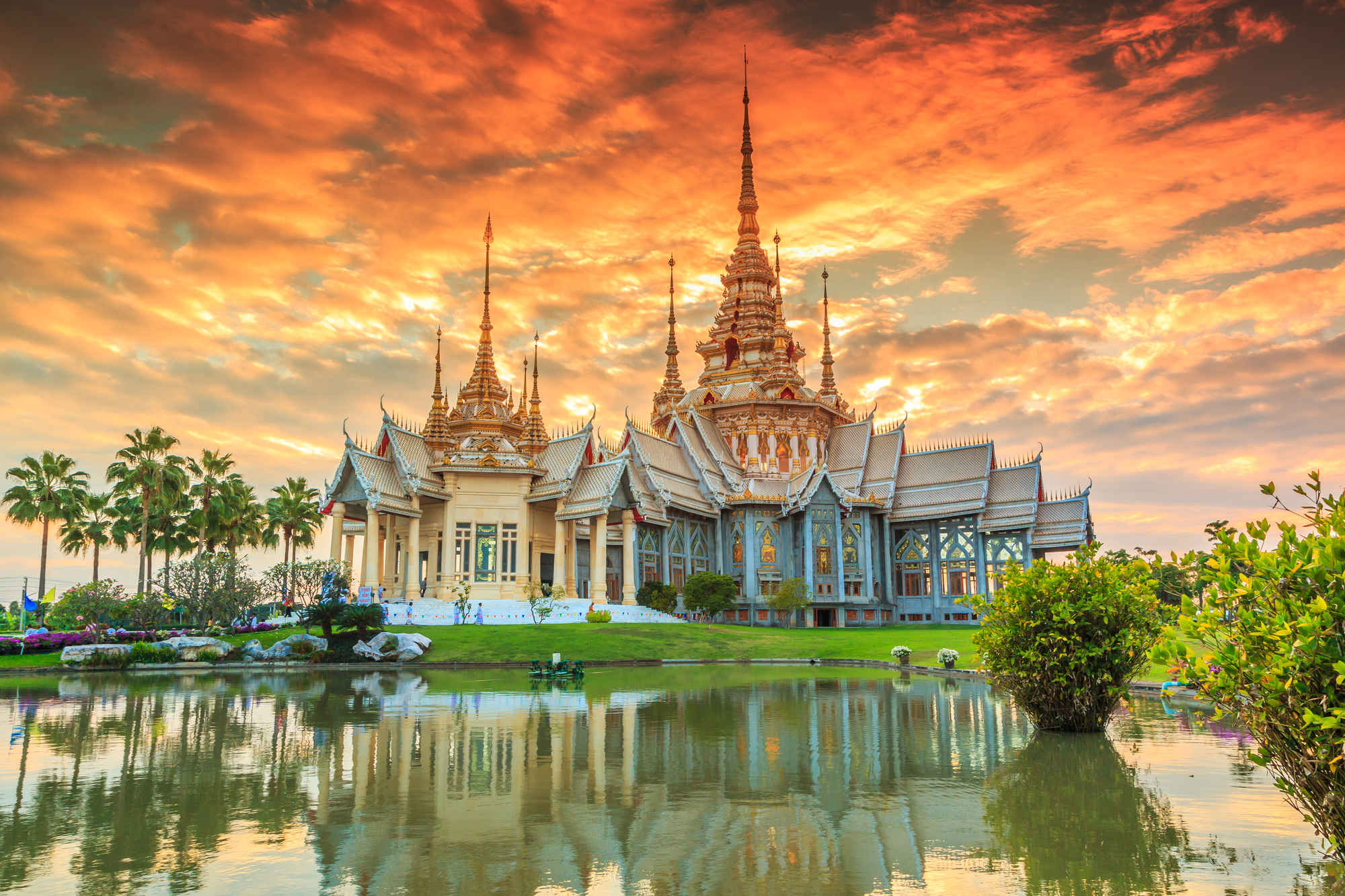 Phuket